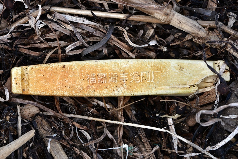 c0286530_18545794.jpg