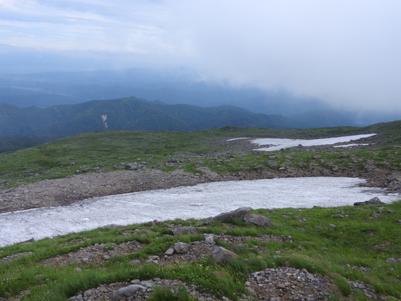 f0118332_2324527.jpg