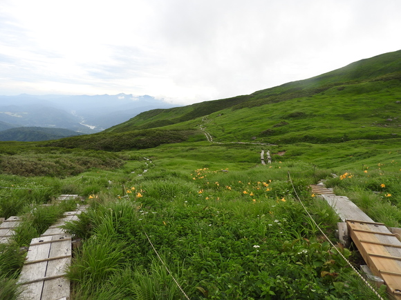 f0118332_23262971.jpg