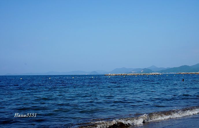 c0249836_21001015.jpg