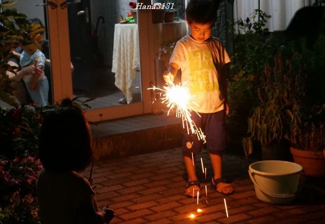 c0249836_21003693.jpg
