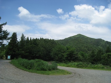 c0077338_6162778.jpg