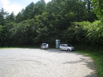 c0077338_6164813.jpg