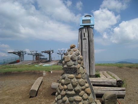 c0077338_617309.jpg