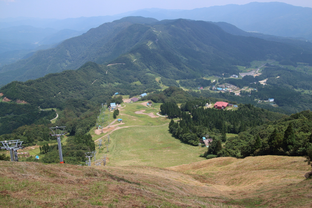 c0077338_6185096.jpg