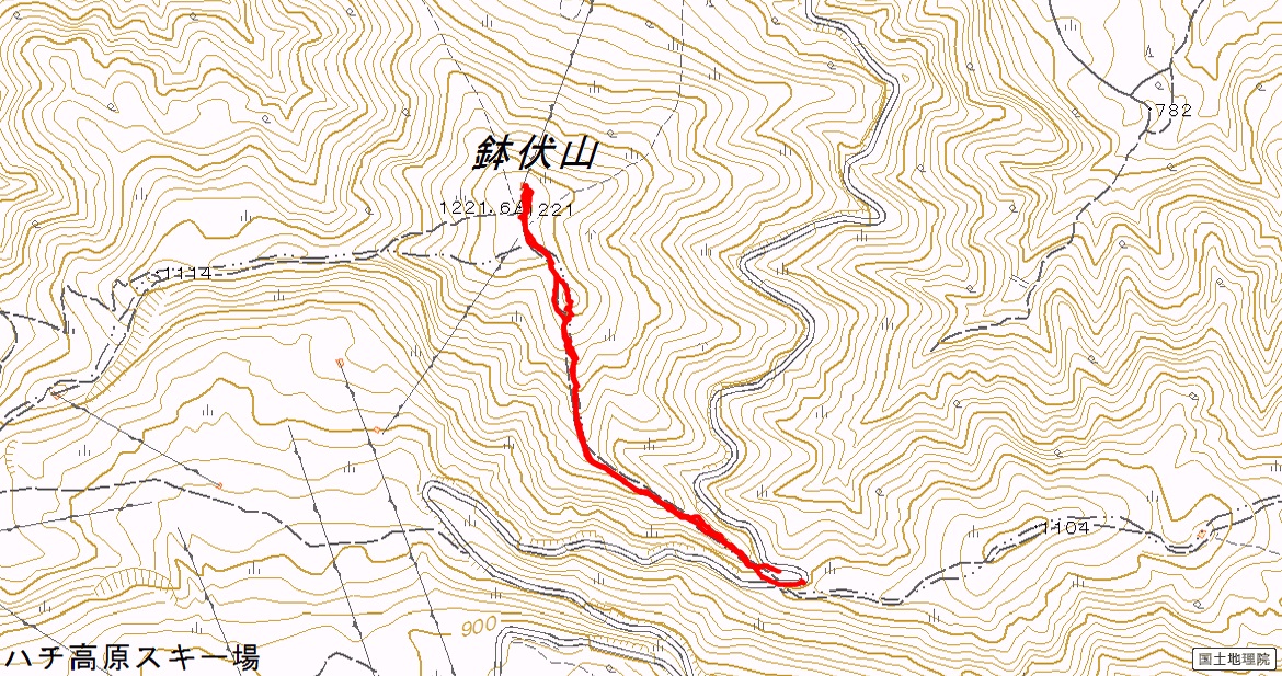 c0077338_6193560.jpg