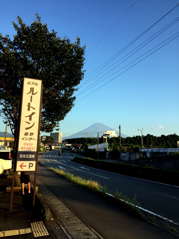 b0057140_00165118.jpg
