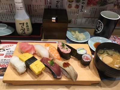 b0120541_23555560.jpg