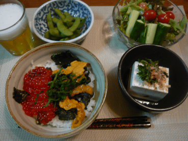 c0365341_21233356.gif