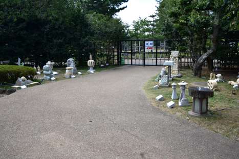 a0100742_942884.jpg