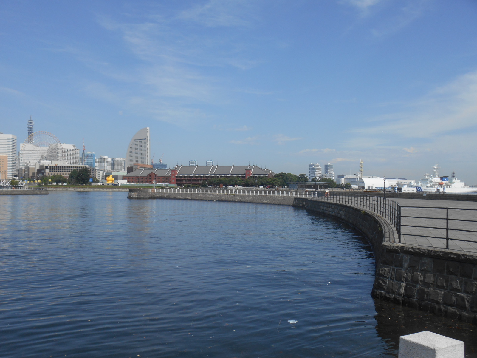 e0297347_1302247.jpg