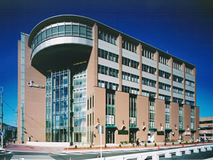 b0139849_11374162.jpg