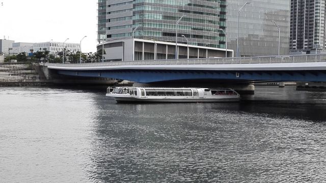 c0027849_9352160.jpg