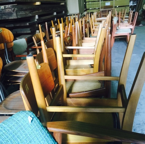 f0326751_21351915.jpeg