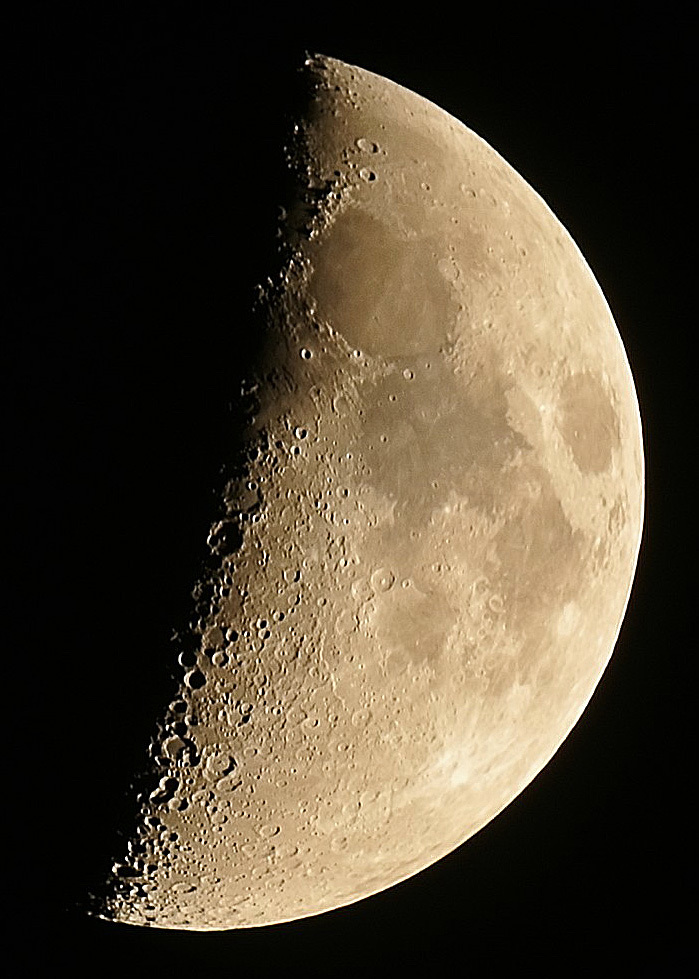 c0350853_20114276.jpg