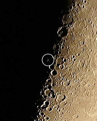 c0350853_20114282.jpg