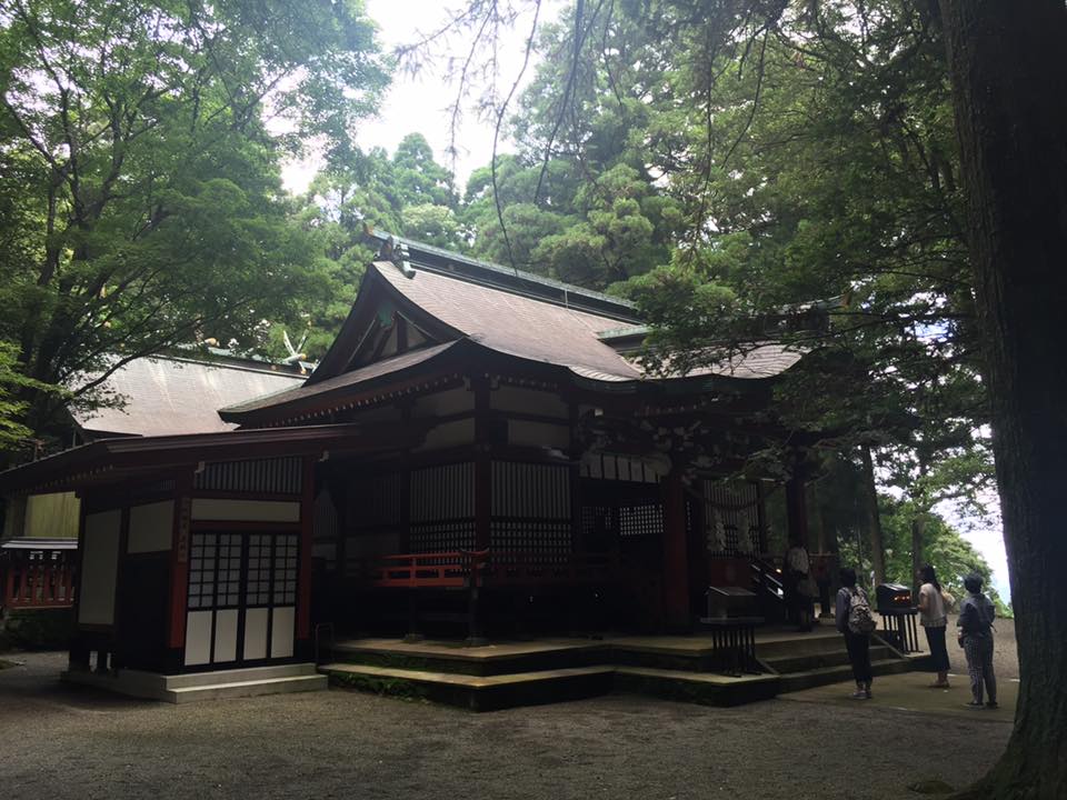 b0002156_1212271.jpg