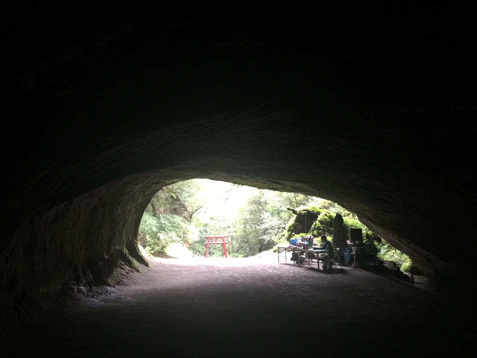b0002156_1233434.jpg