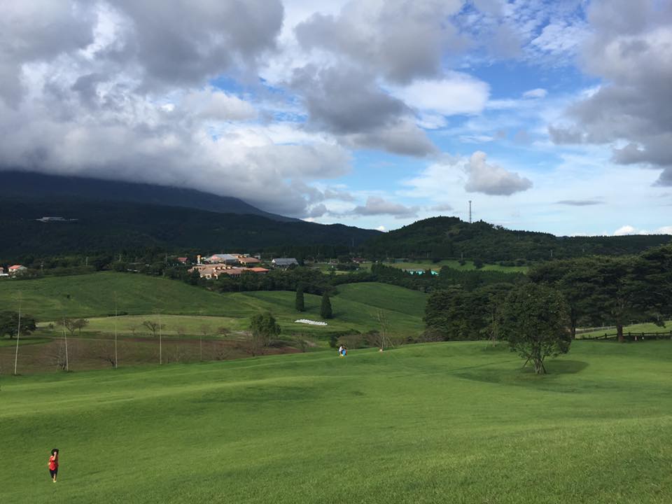 b0002156_1245655.jpg