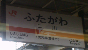 a0057057_9484458.png