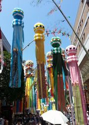 d0034659_1251696.jpg