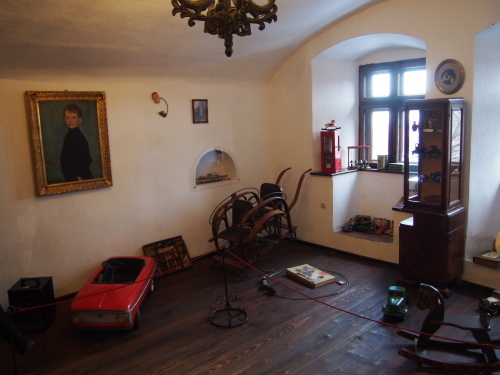 c0351060_00341408.jpg