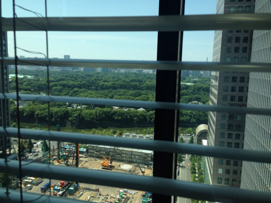 f0176860_10170221.jpg
