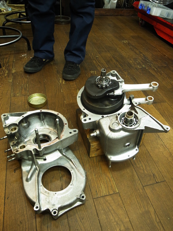 a0248662_8342147.jpg