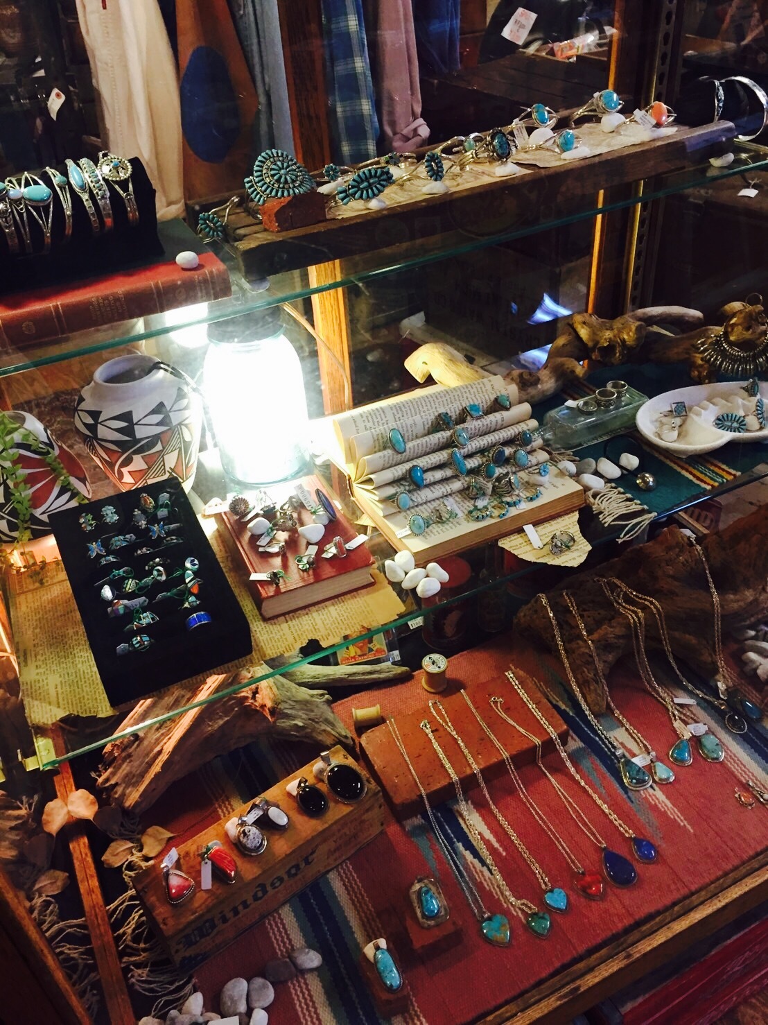 a0108963_22430516.jpeg