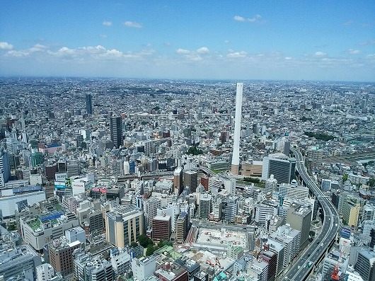 b0145863_1143324.jpg