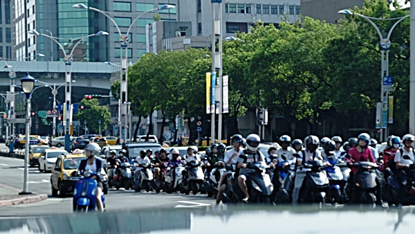 a0311165_12532693.jpg