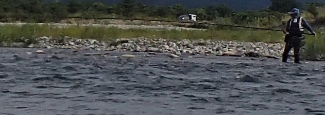 e0108765_19161751.jpg