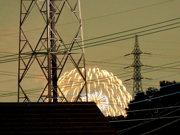 f0208666_211727100.jpg