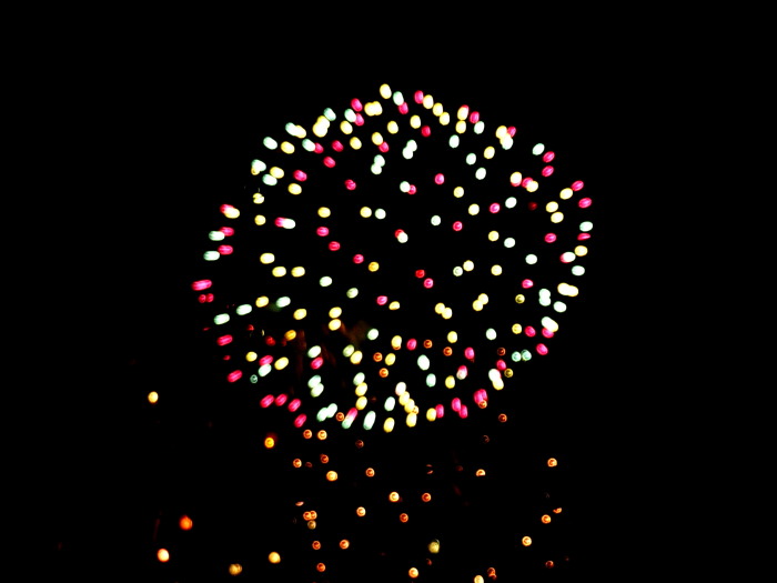 f0208666_21185731.jpg