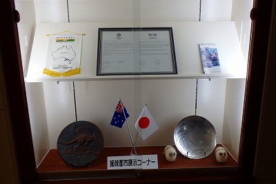 b0171771_07152220.jpg