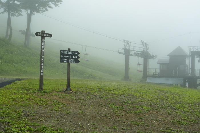 e0307372_16290817.jpg