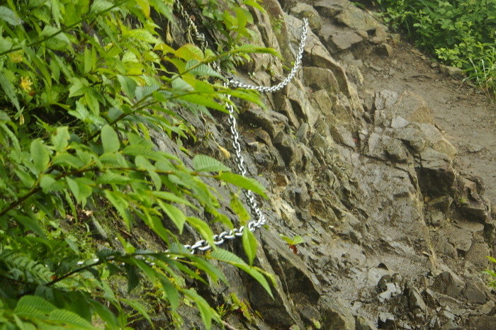 e0307372_17135090.jpg