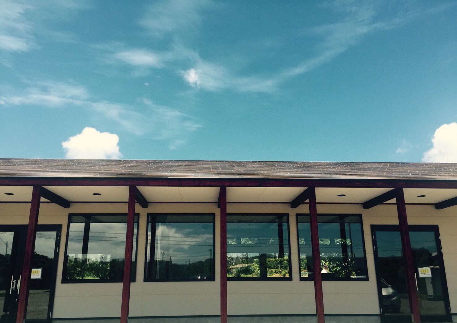 c0187076_13593958.jpg