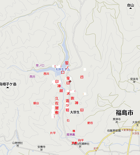 a0087378_9435117.png