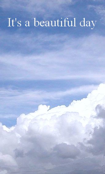 f0141979_1893022.jpg