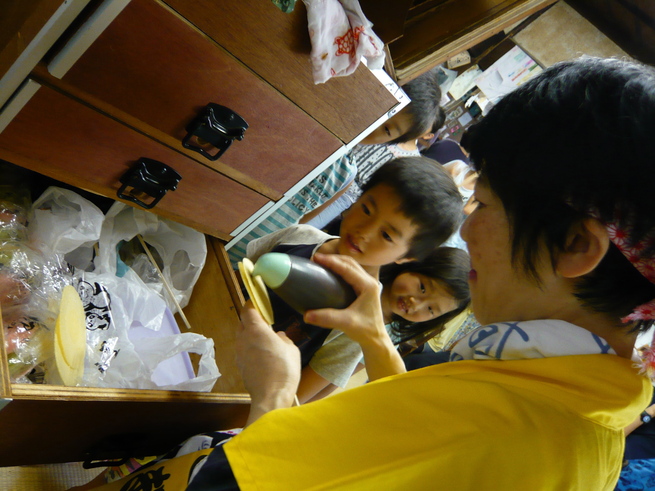 f0215179_18333889.jpg