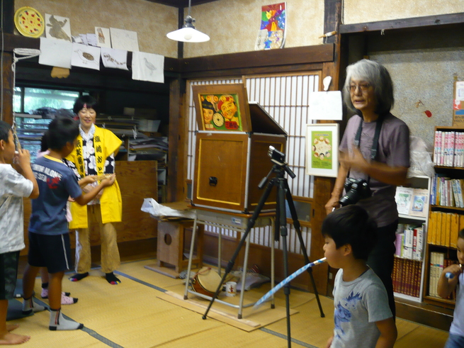 f0215179_18345560.jpg