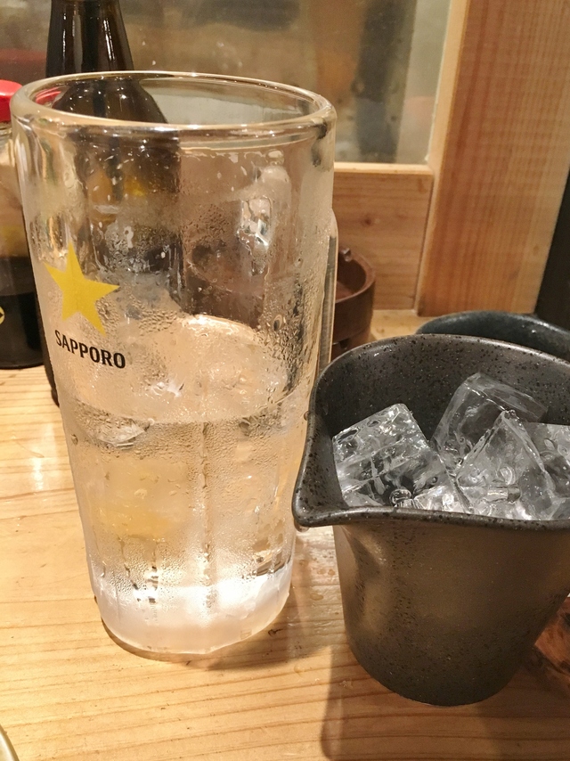 e0130381_1229846.jpg