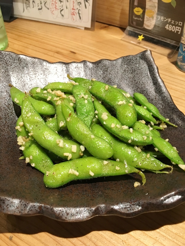 e0130381_12305514.jpg