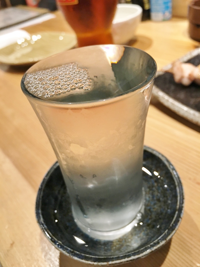 e0130381_12314043.jpg