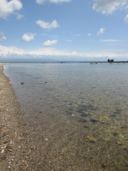 d0129083_09394437.jpg