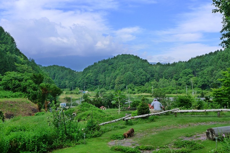a0130586_17155556.jpg