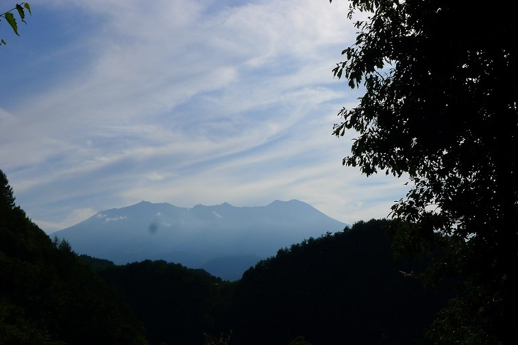 a0130586_1741533.jpg