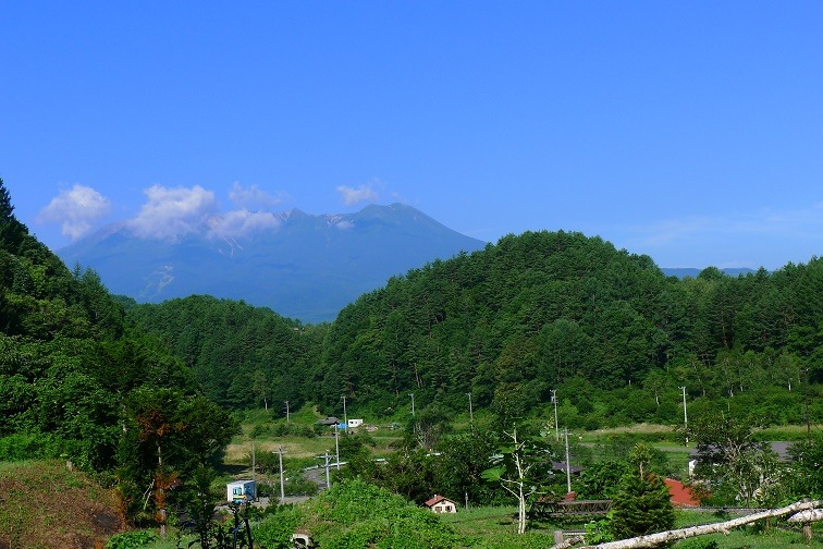 a0130586_893953.jpg