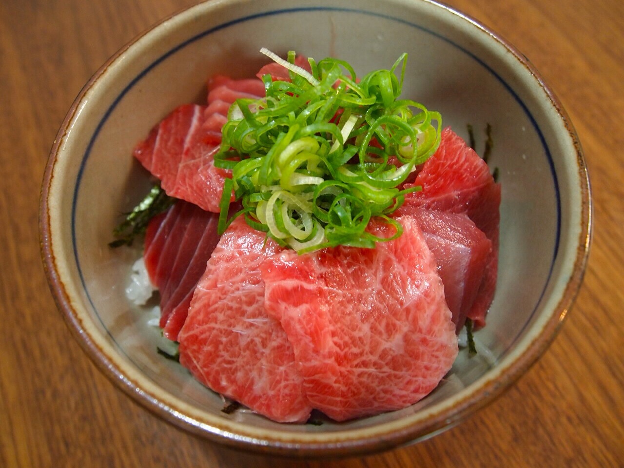 a0258686_613537.jpg